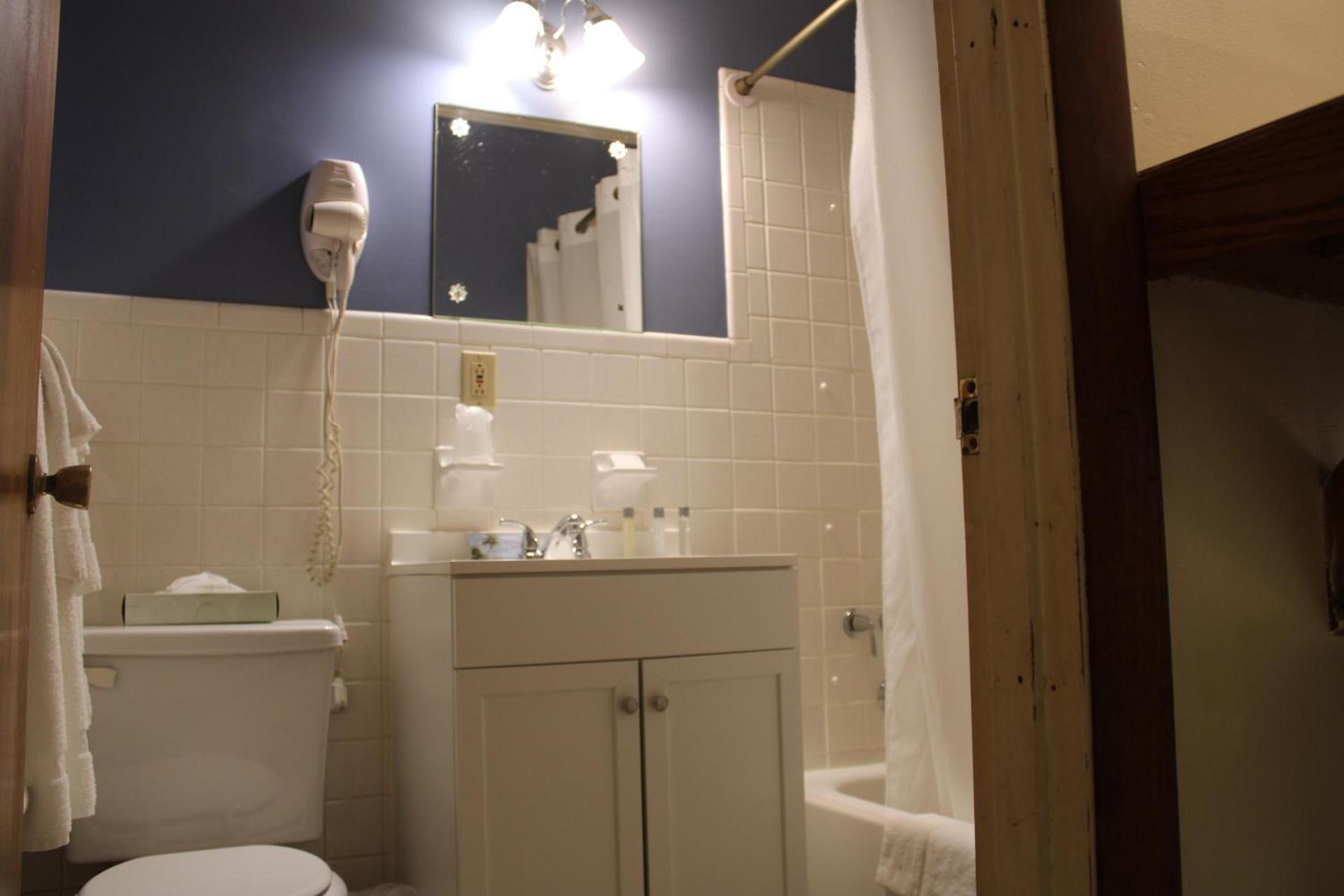 The North Star Inn photo 3