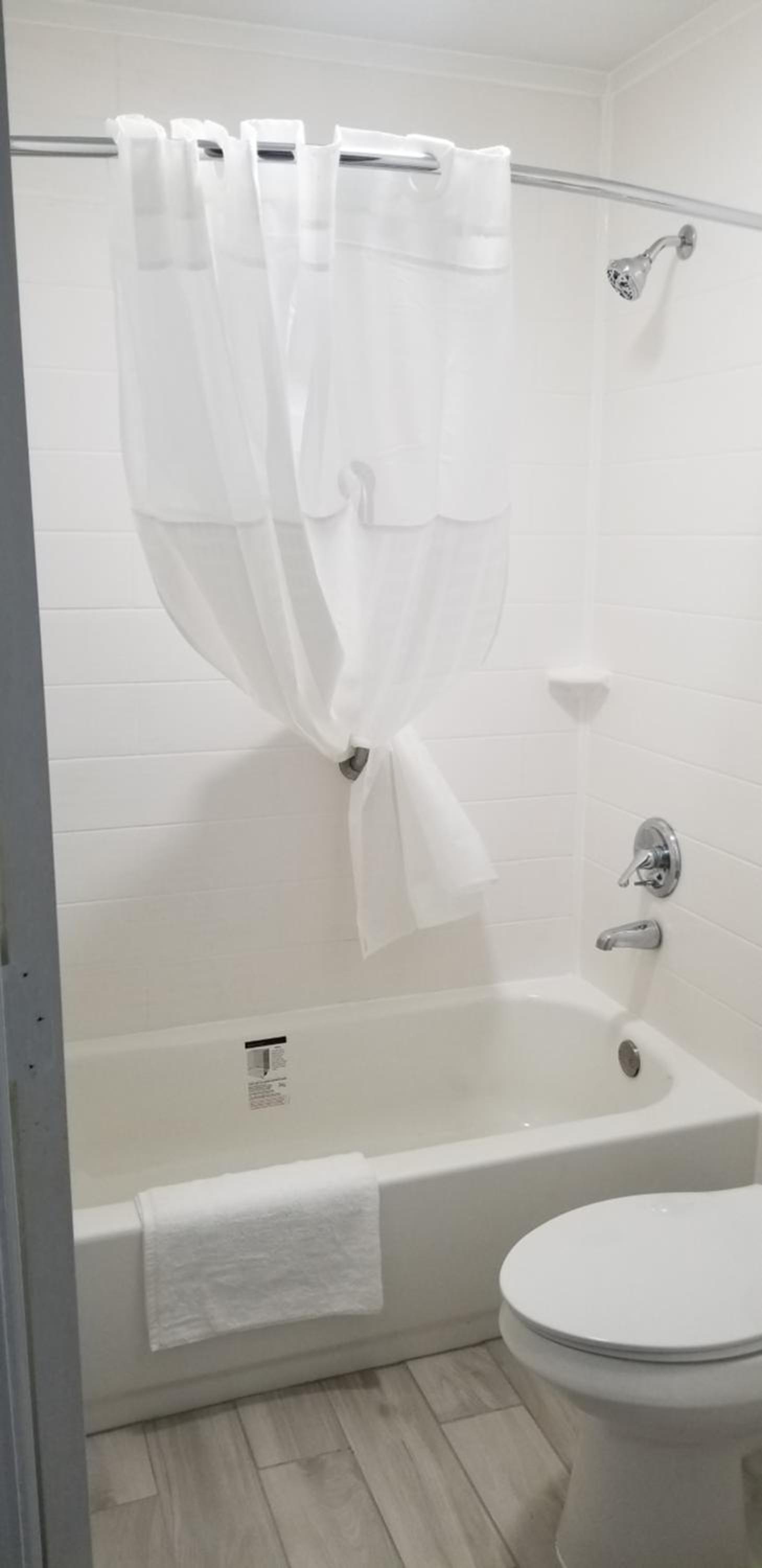 Key West Inn - Boaz photo 12
