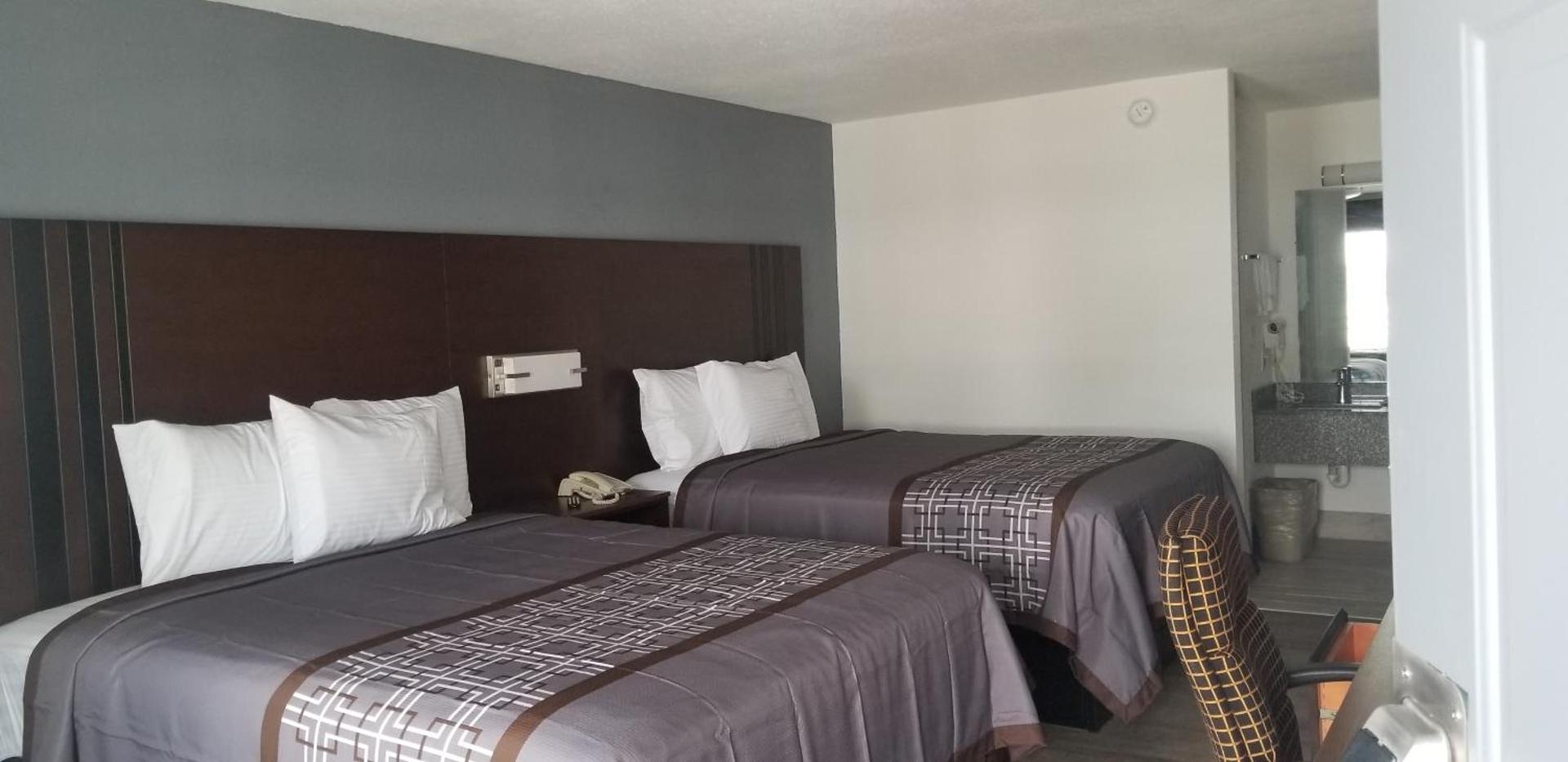 Key West Inn - Boaz photo 5