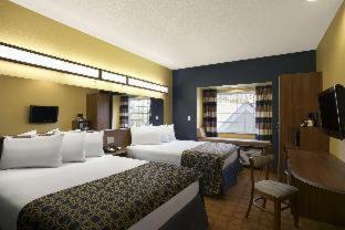 Quality Inn & Suites photo 5