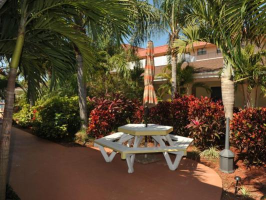 Hotel SOL photo 14