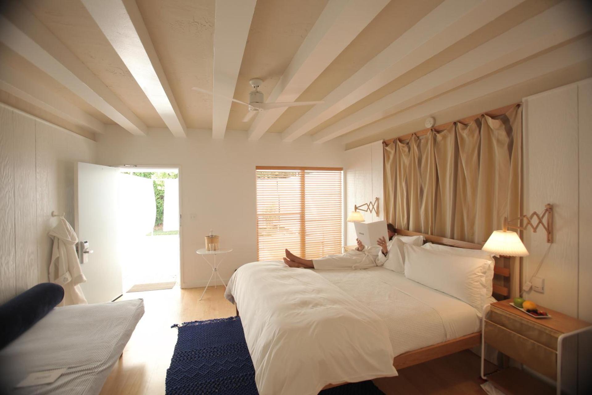 The Standard Spa, Miami Beach photo 17