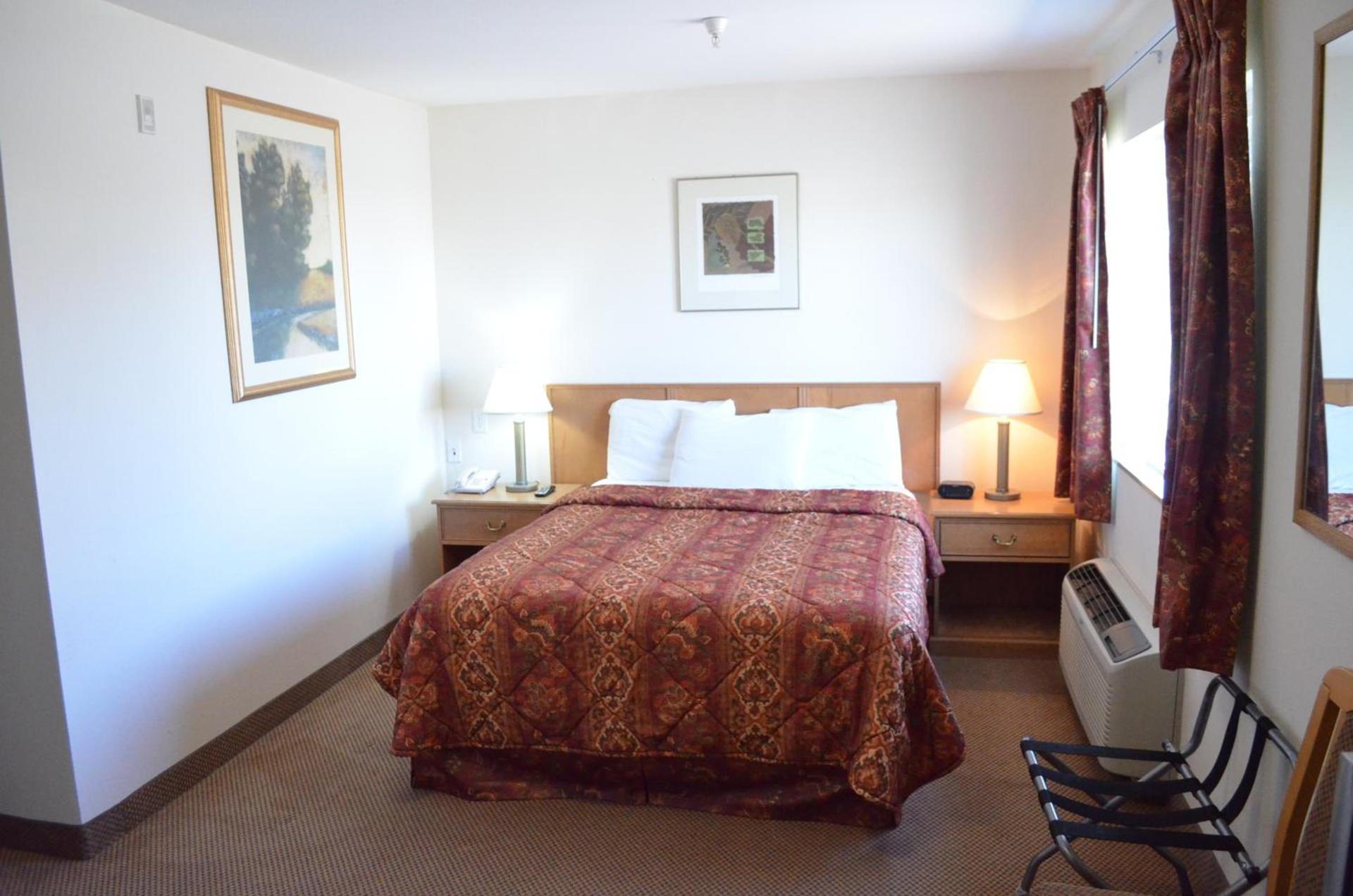 Knights Inn Quincy photo 8