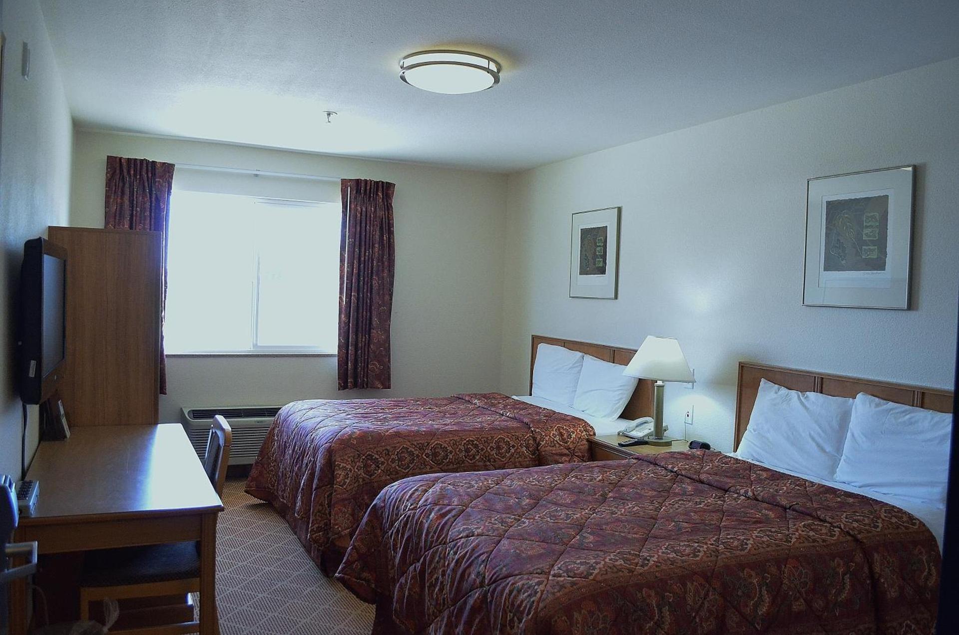 Knights Inn Quincy photo 9