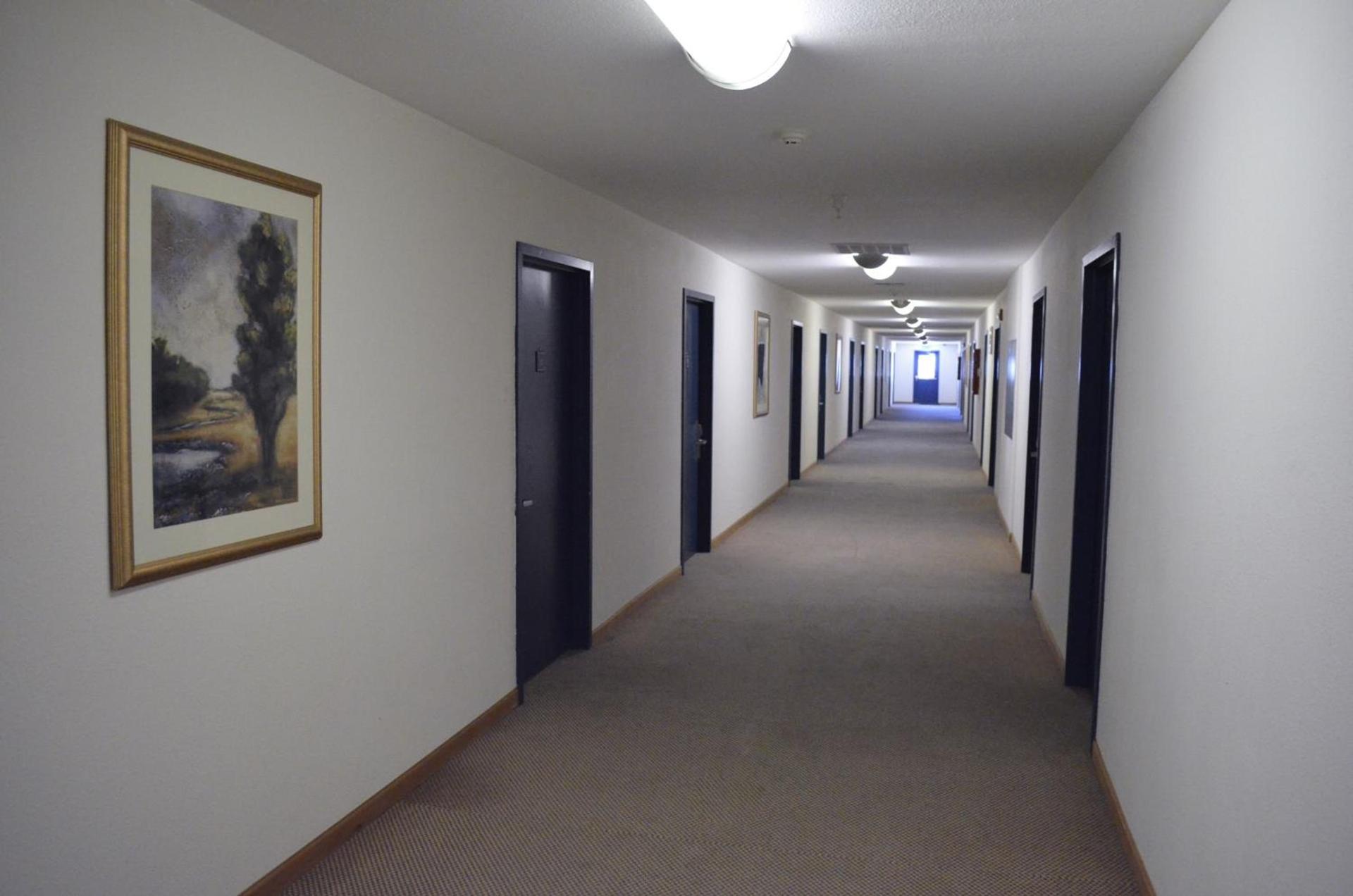 Knights Inn Quincy photo 6