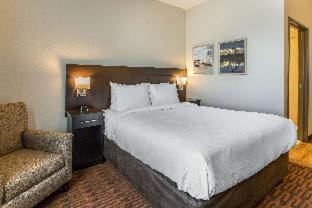 Suburban Studios Midland I-20 photo 25