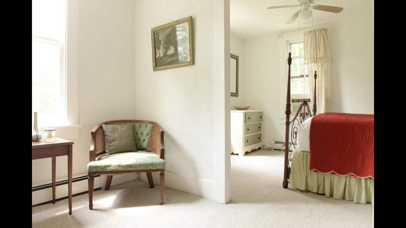 The Woodbine Inn photo 59