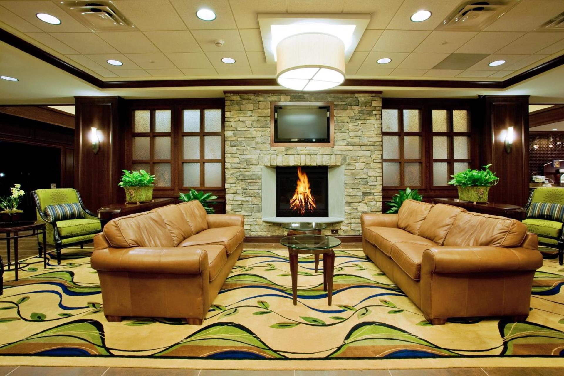 Holiday Inn Express & Suites Wilmington-Newark by IHG photo 19