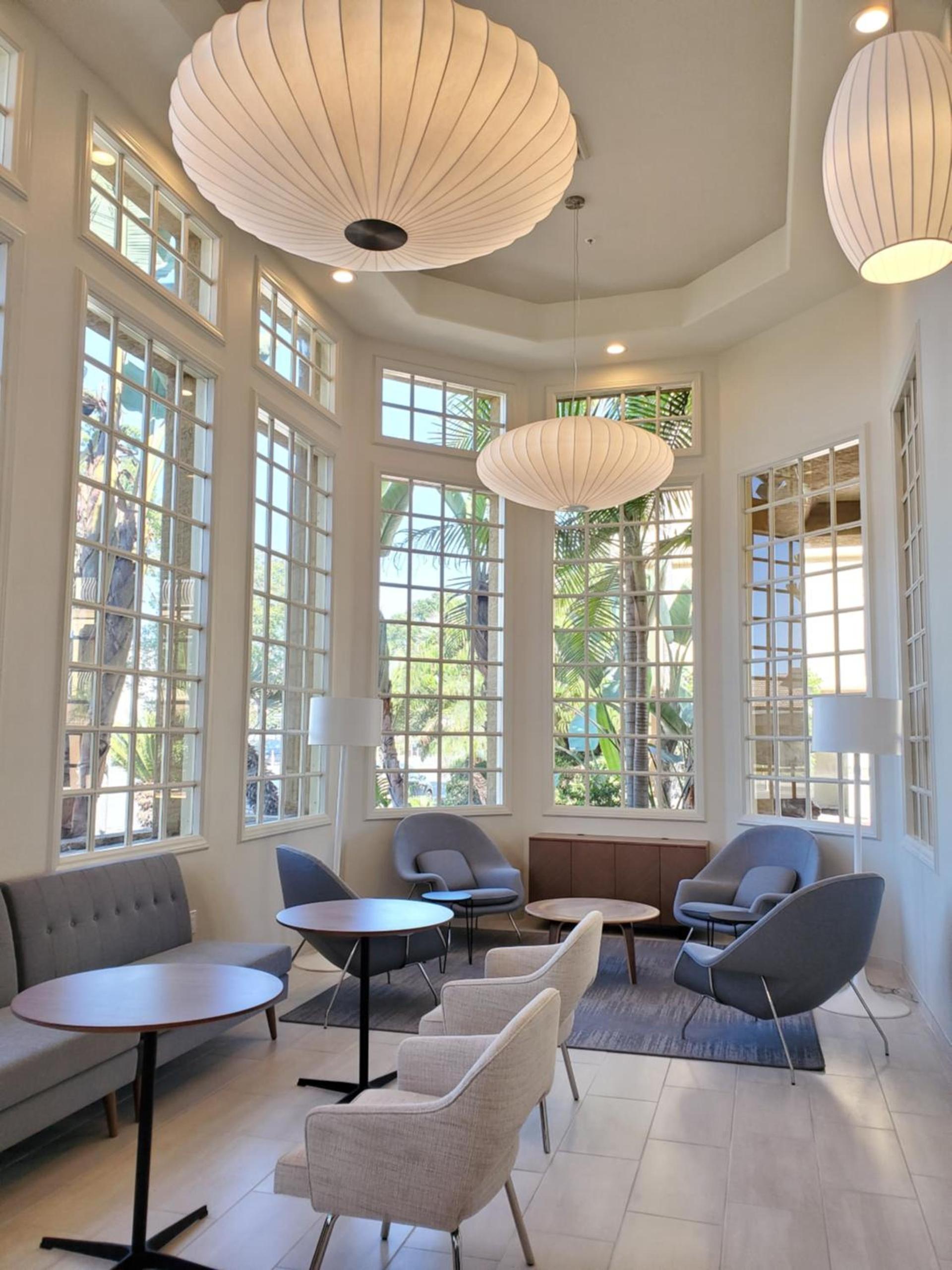 Wyndham Garden San Diego near SeaWorld photo 48