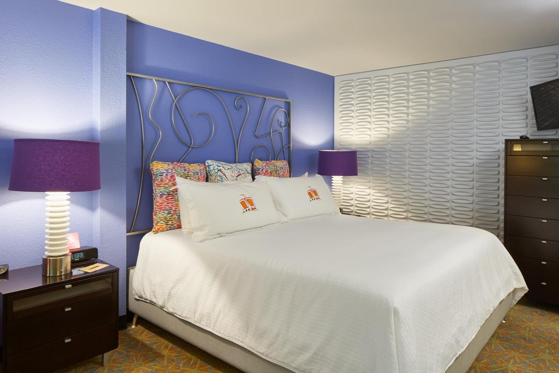 Inn at Northrup Station photo 8