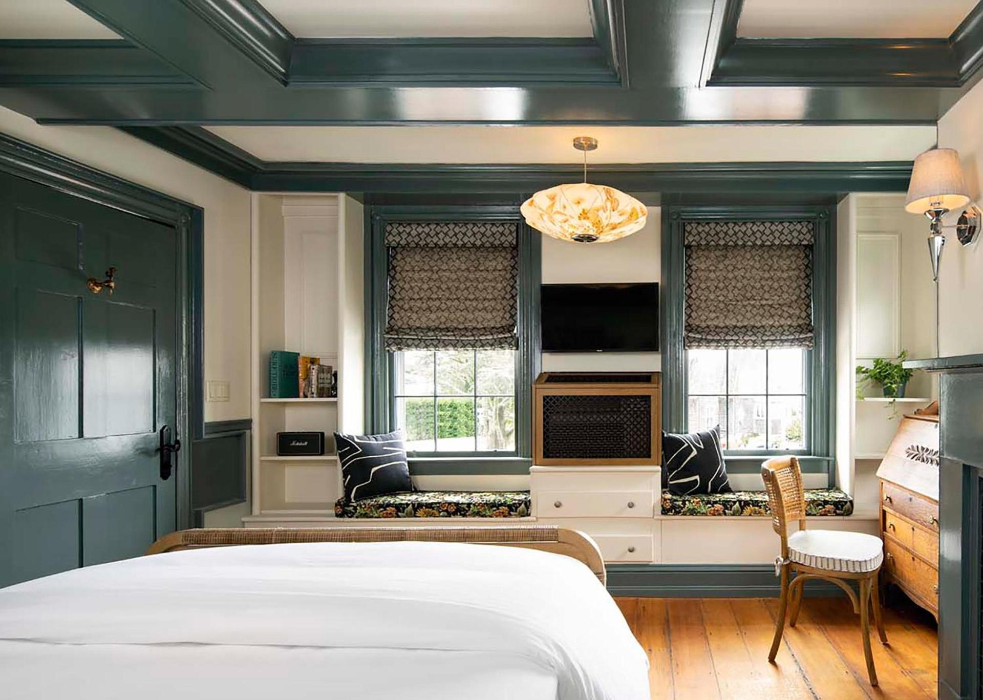 Life House, Nantucket photo 53