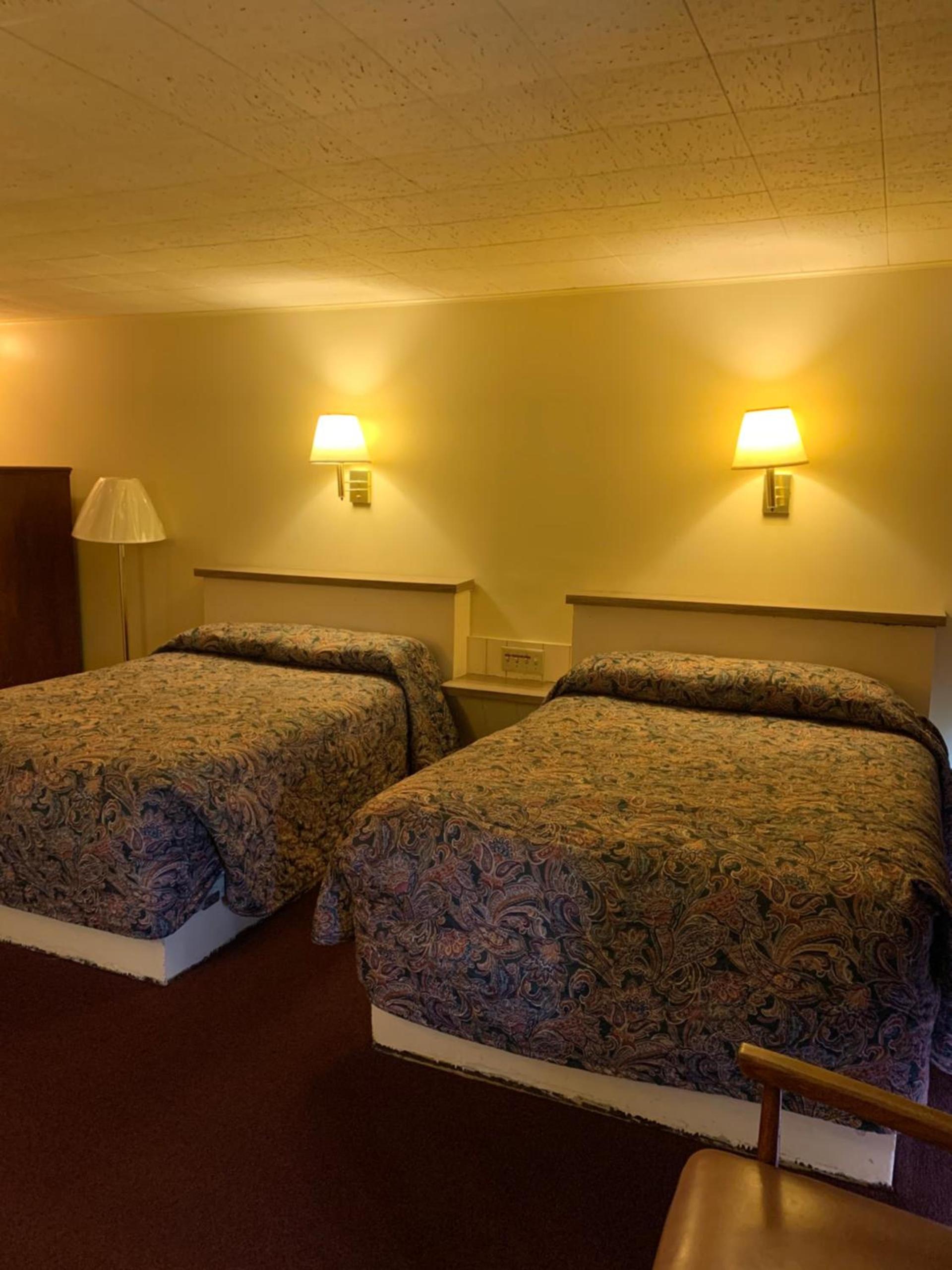 Boone trail inn photo 13