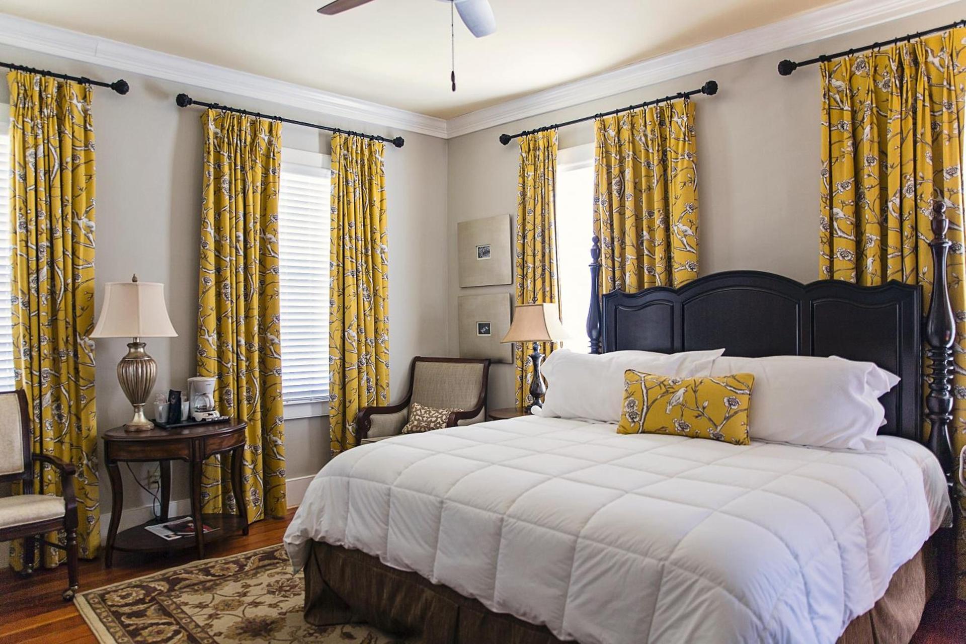 The Beaufort Inn photo 46