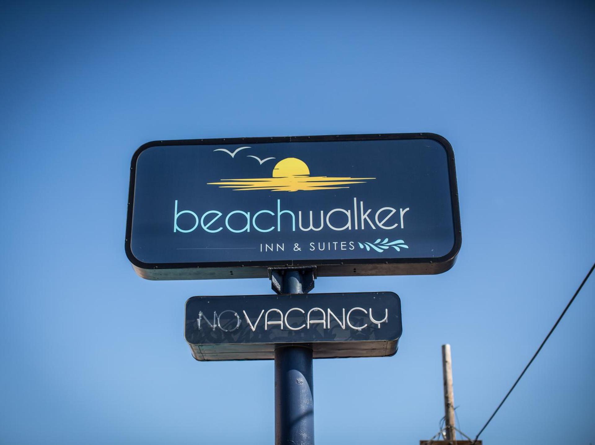 Beachwalker Inn & Suites photo 74