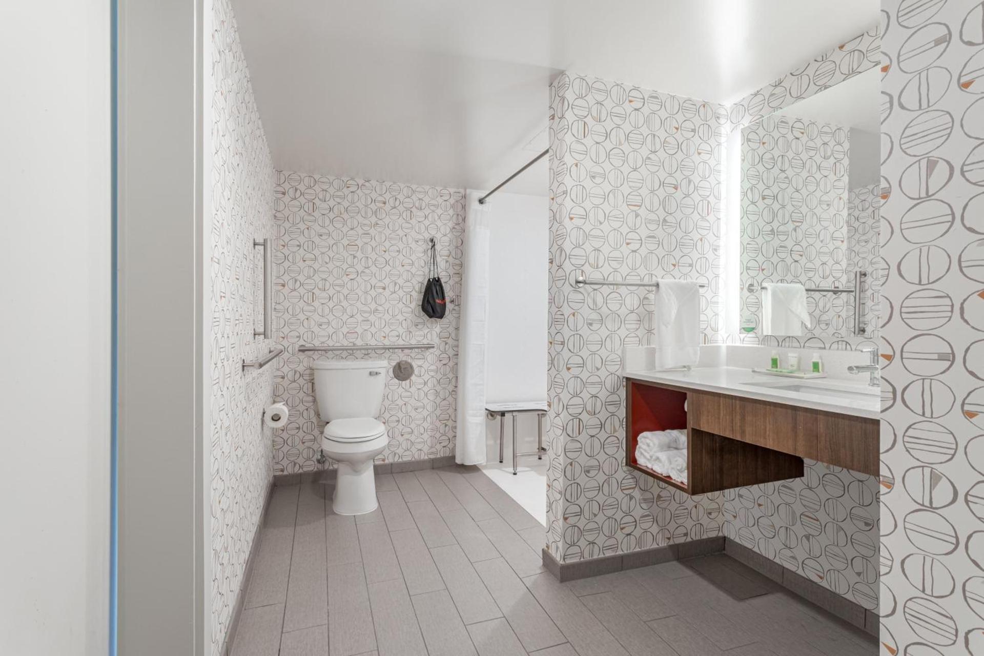 Holiday Inn - Columbus by IHG photo 16