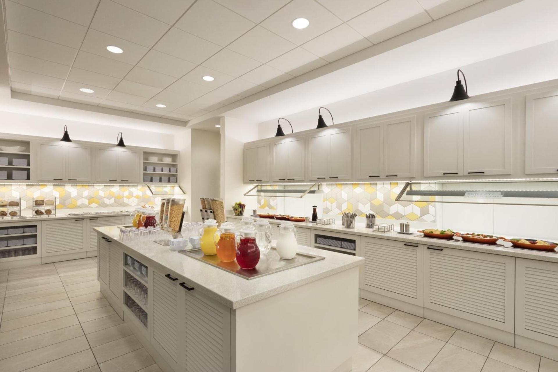 Hyatt Place Chicago O'Hare Airport photo 49