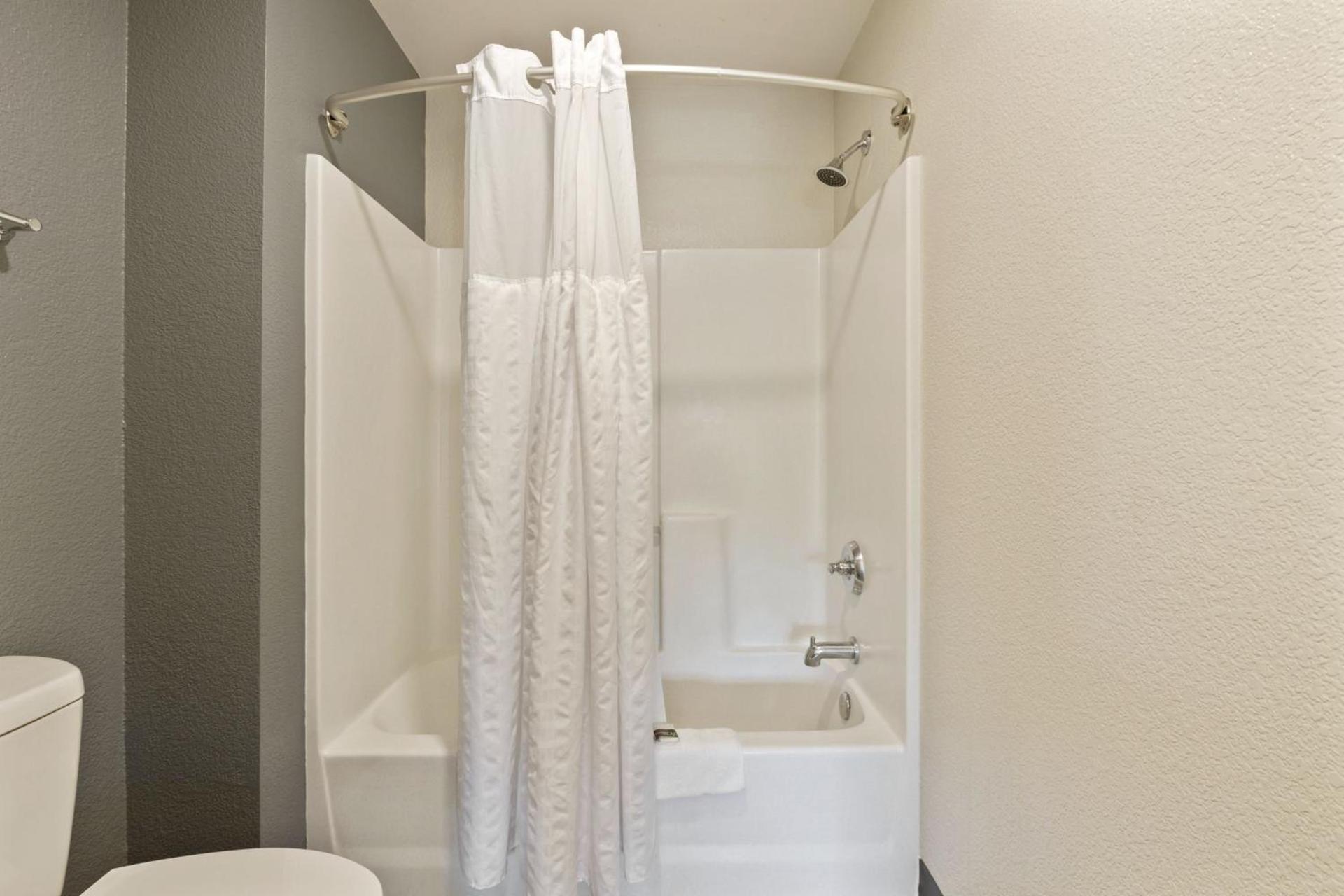 Extended Stay America Suites - Fremont - Newark photo 83