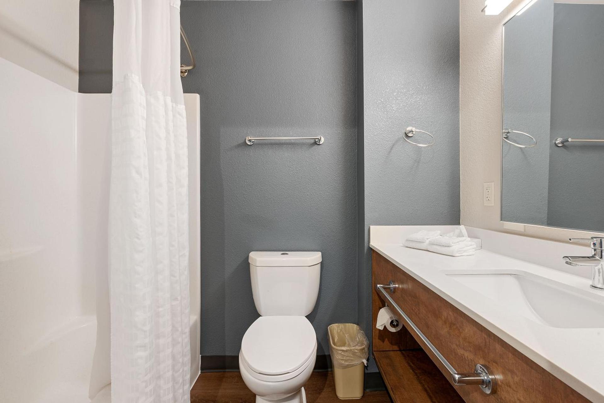 Extended Stay America Suites - Fremont - Newark photo 52