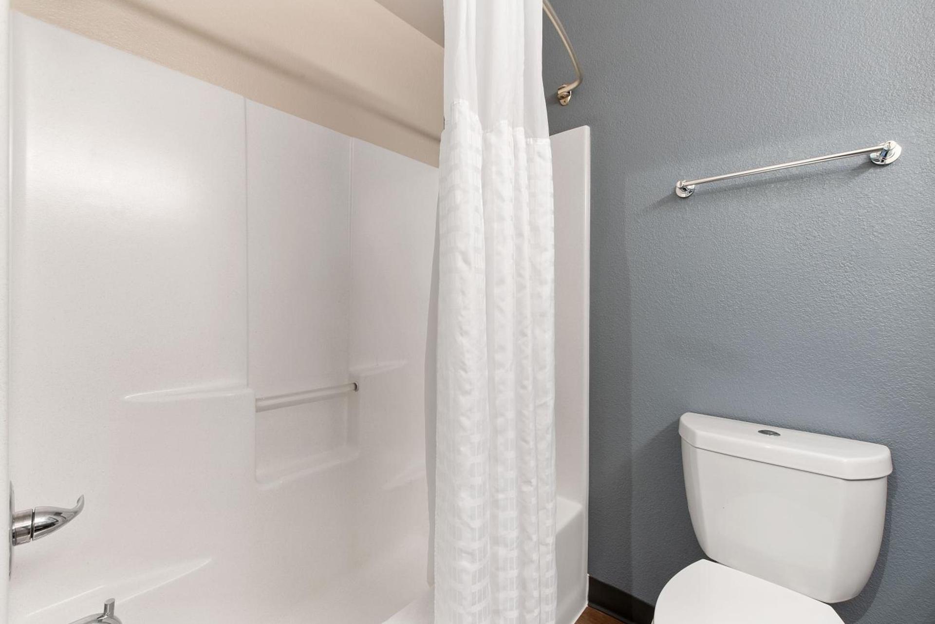 Extended Stay America Suites - Fremont - Newark photo 53