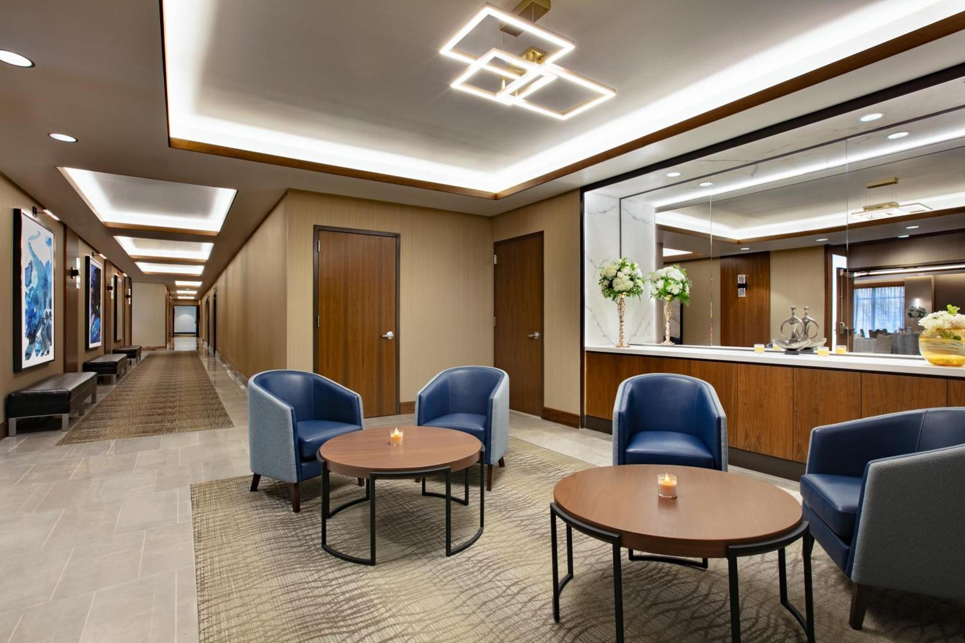 Hyatt Place Fort Lee/George Washington Bridge photo 22