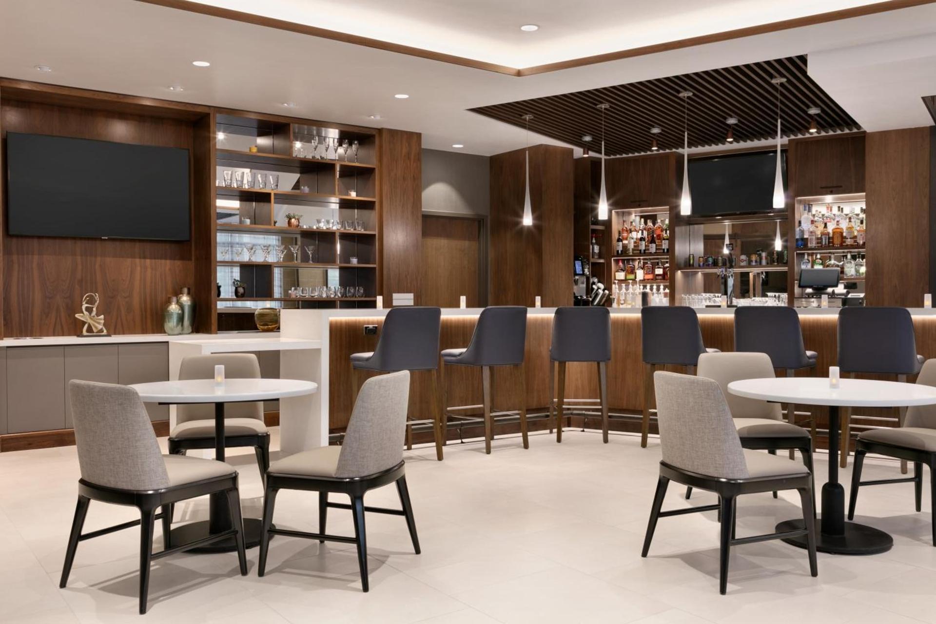 Hyatt Place Fort Lee/George Washington Bridge photo 6