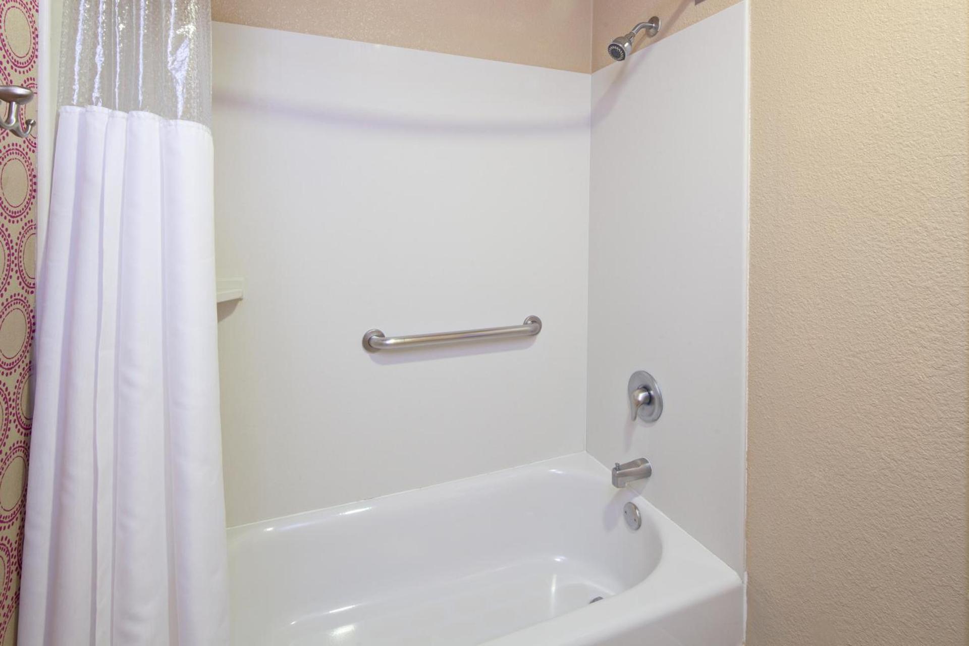 City Express by Marriott Mountain View - Sunnyvale photo 14