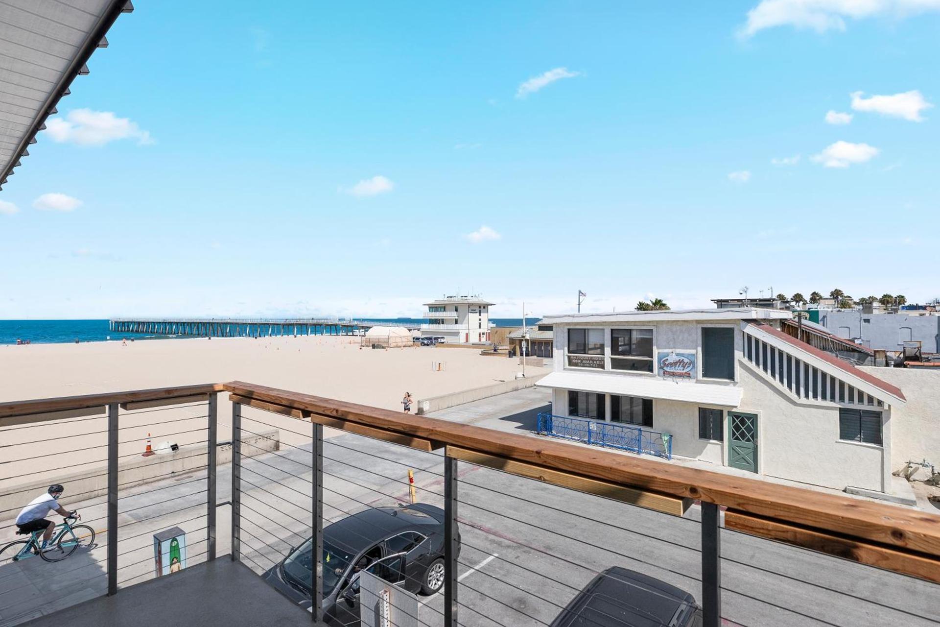 Sea Sprite Beach Club photo 4
