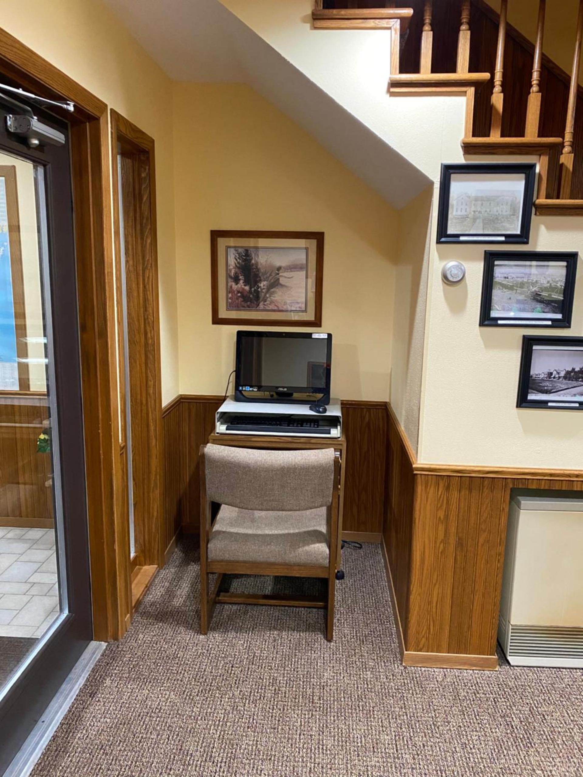 AmeriVu Inn photo 15