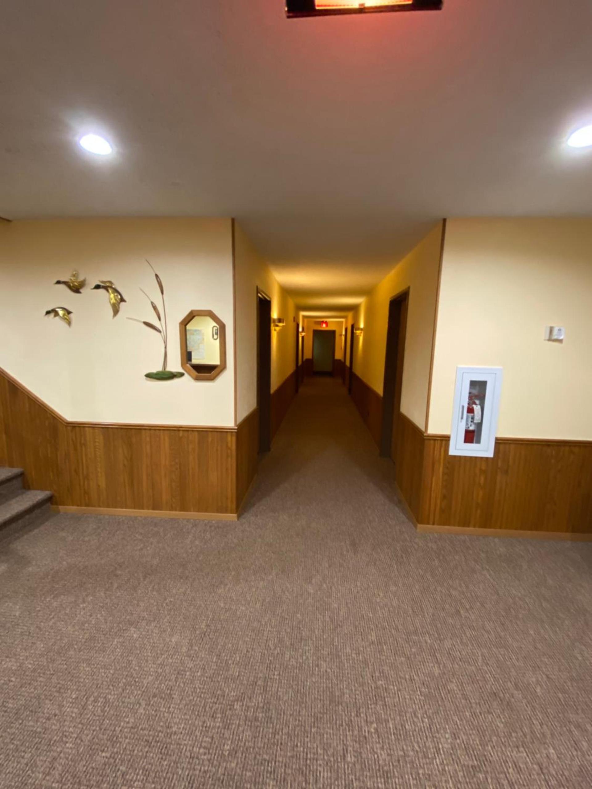 AmeriVu Inn photo 18