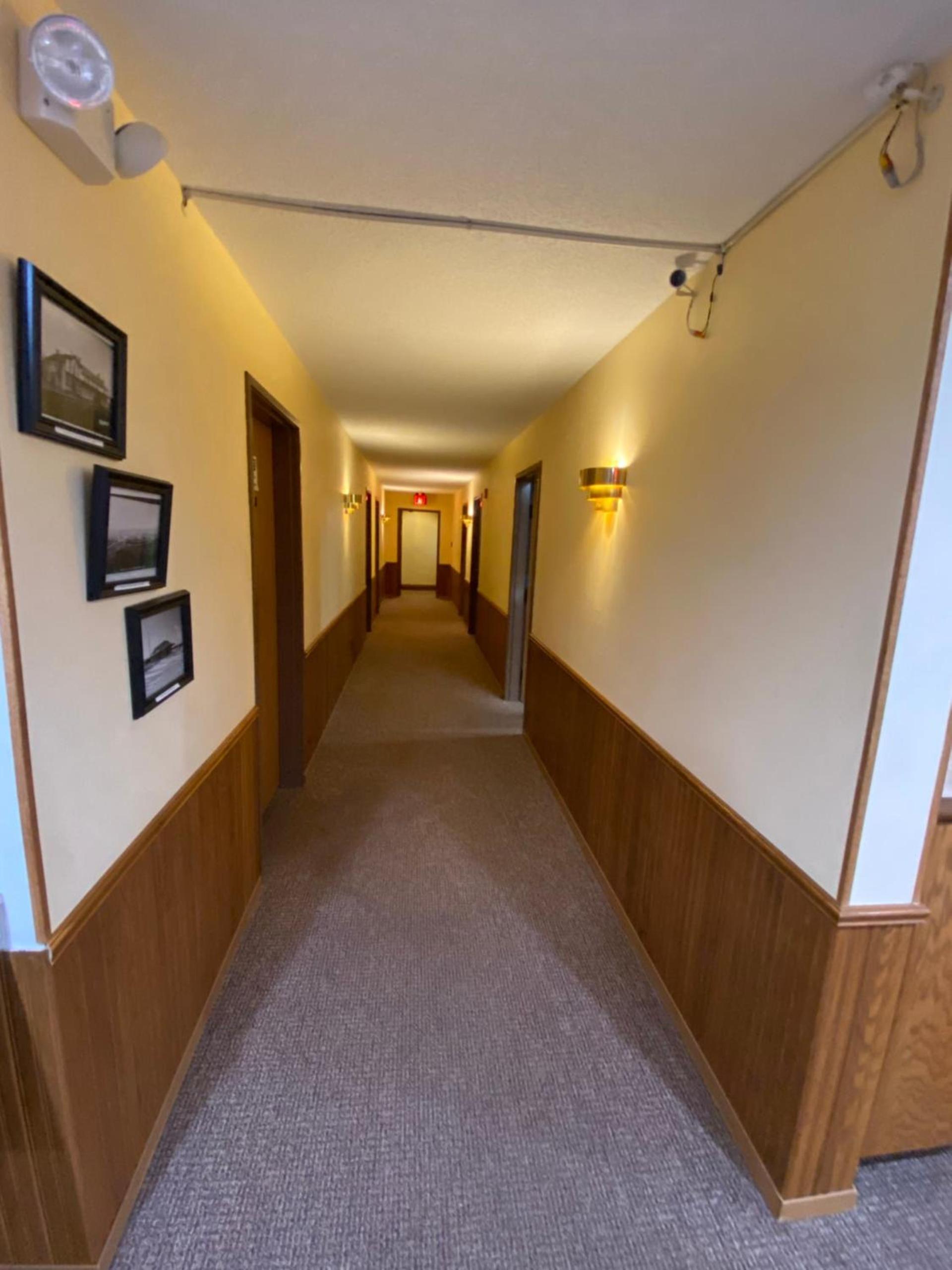 AmeriVu Inn photo 19