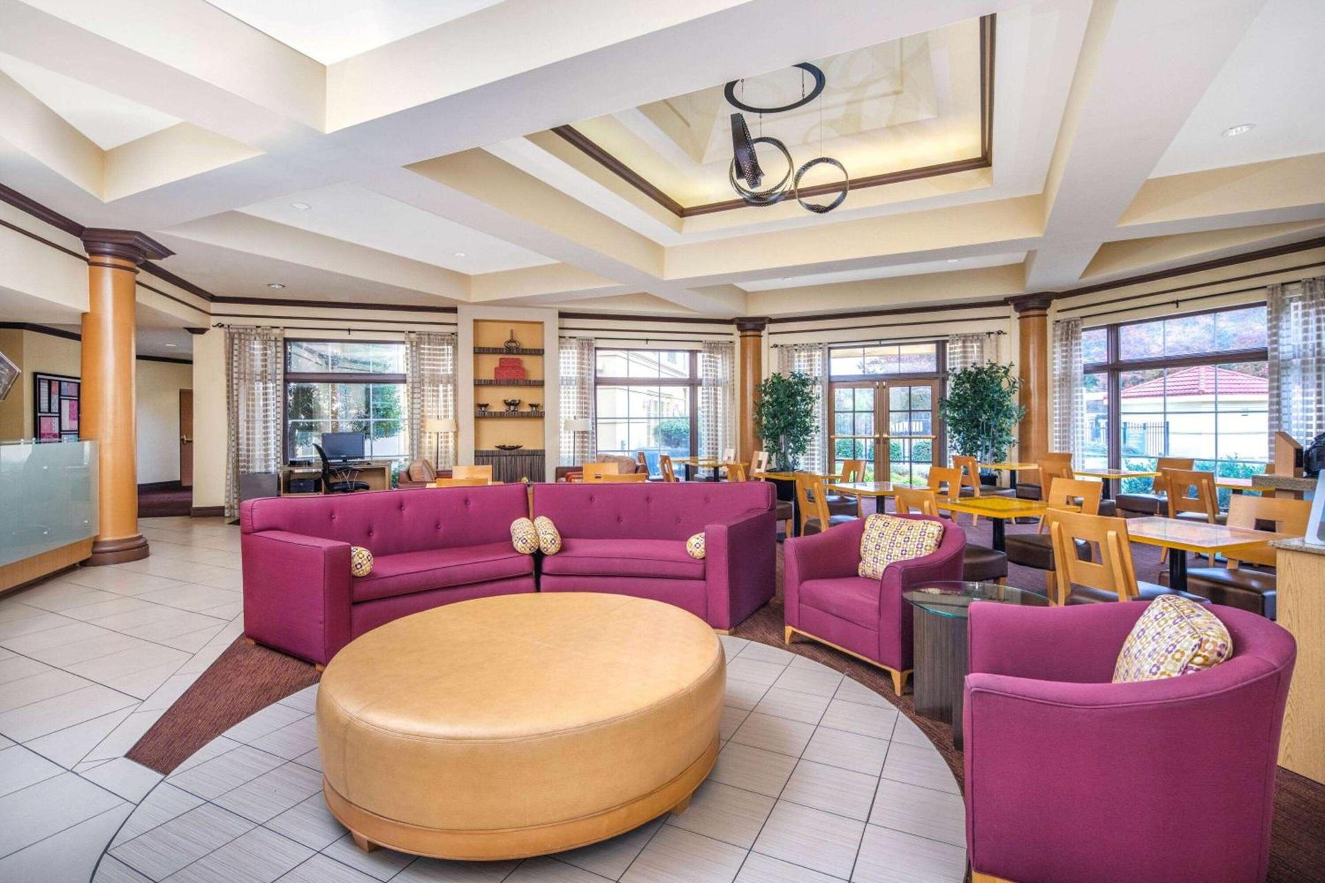 La Quinta by Wyndham Atlanta Ballpark/Galleria photo 4