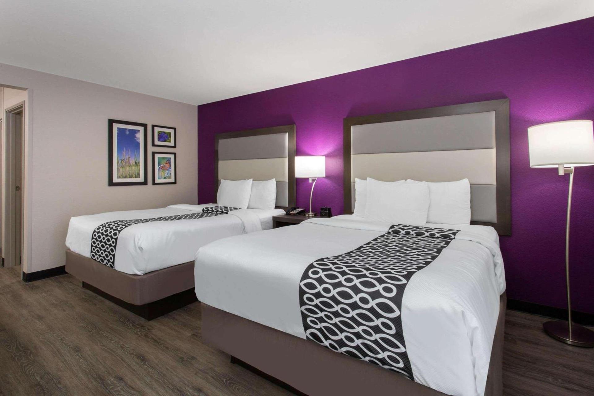 La Quinta by Wyndham Effingham photo 46