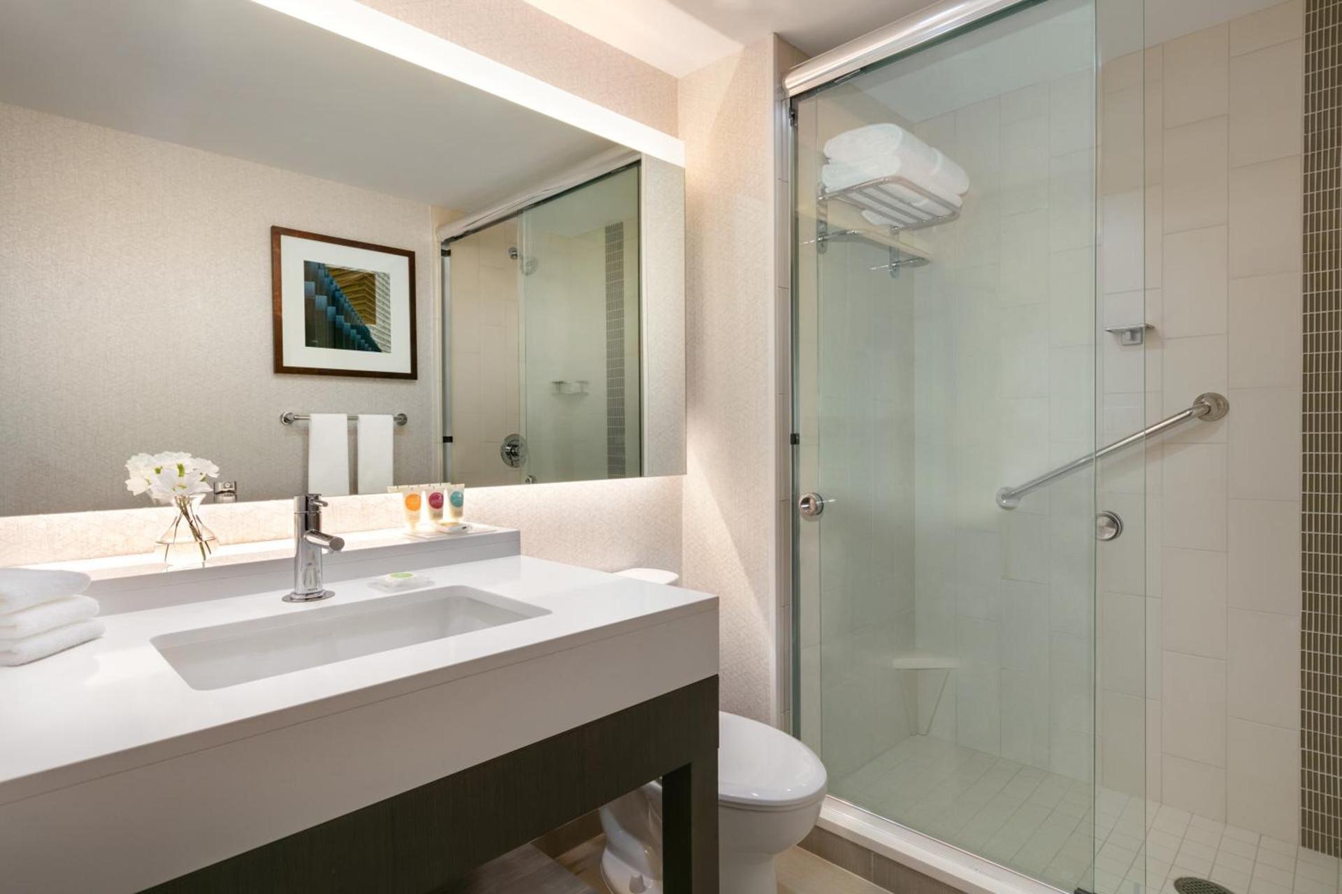 Hyatt Place Fort Lee/George Washington Bridge photo 4