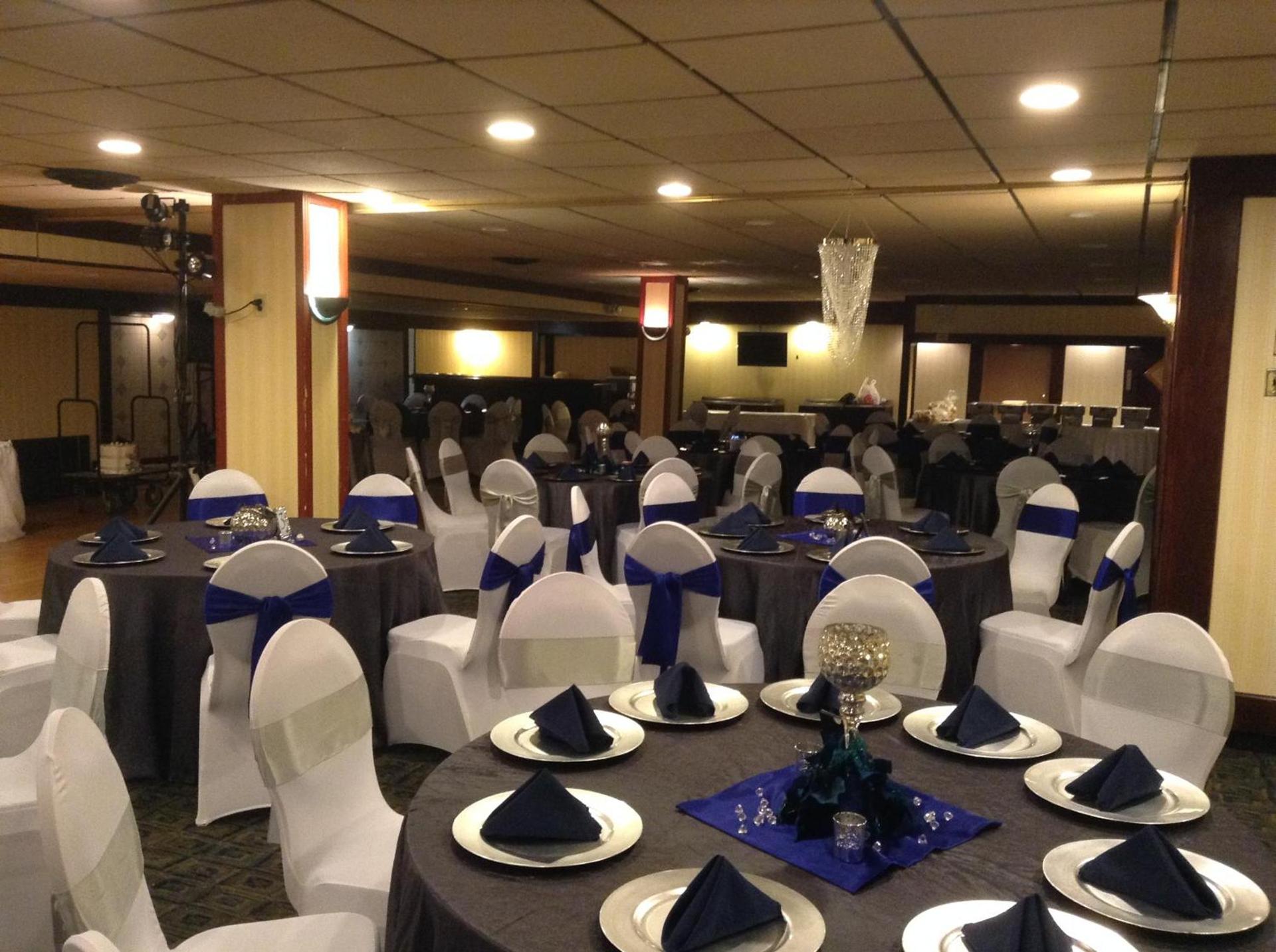 Days Inn by Wyndham Pittsburgh photo 12