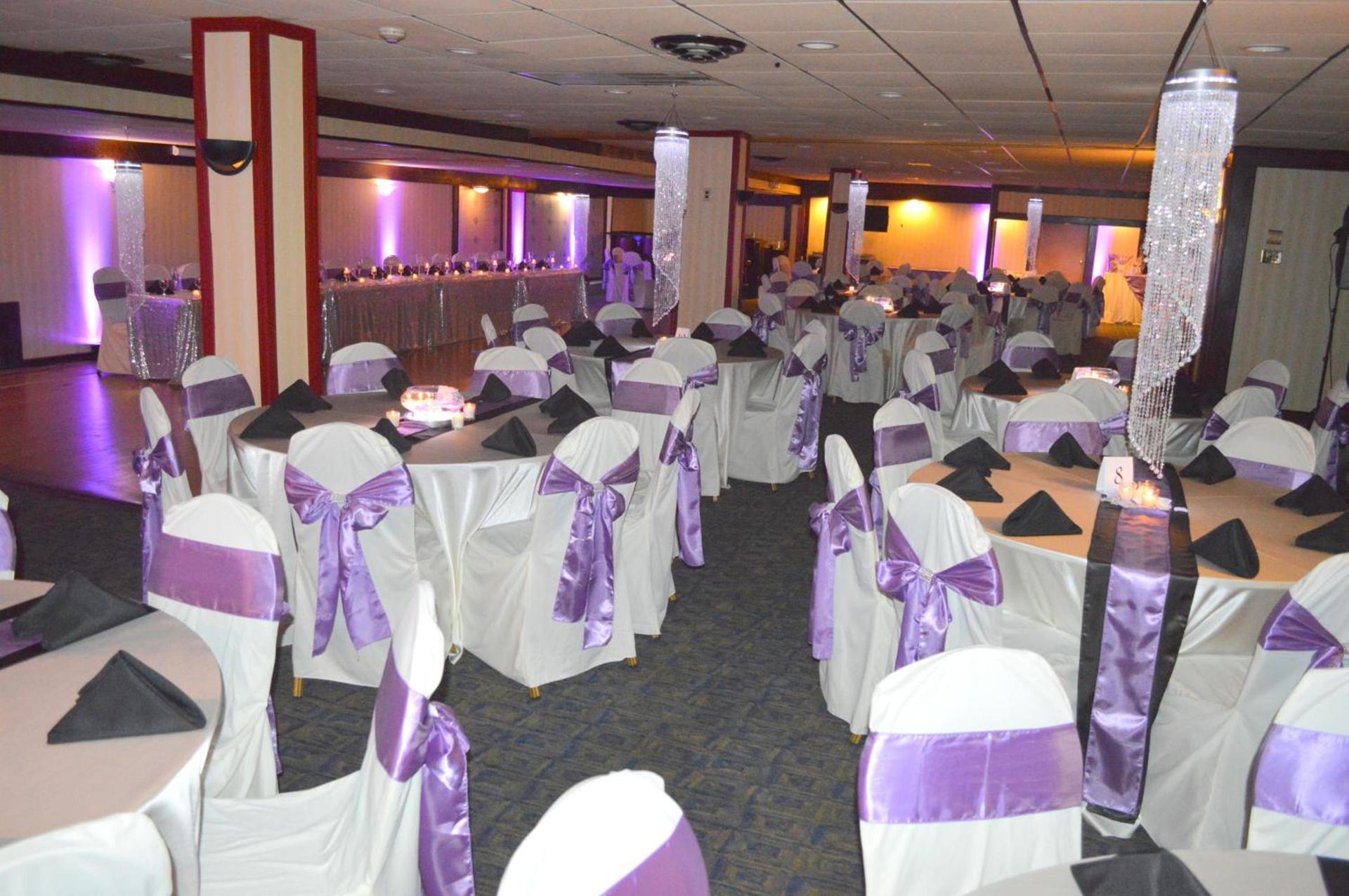 Days Inn by Wyndham Pittsburgh photo 11