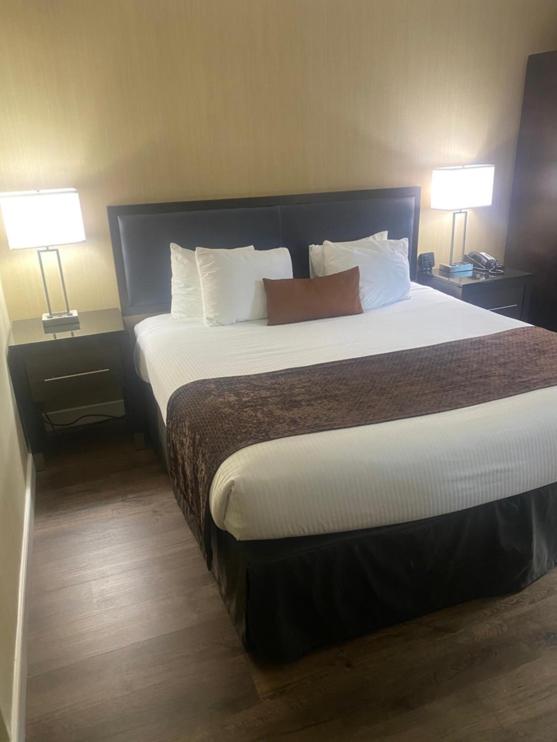 Wingate by Wyndham Springfield photo 21