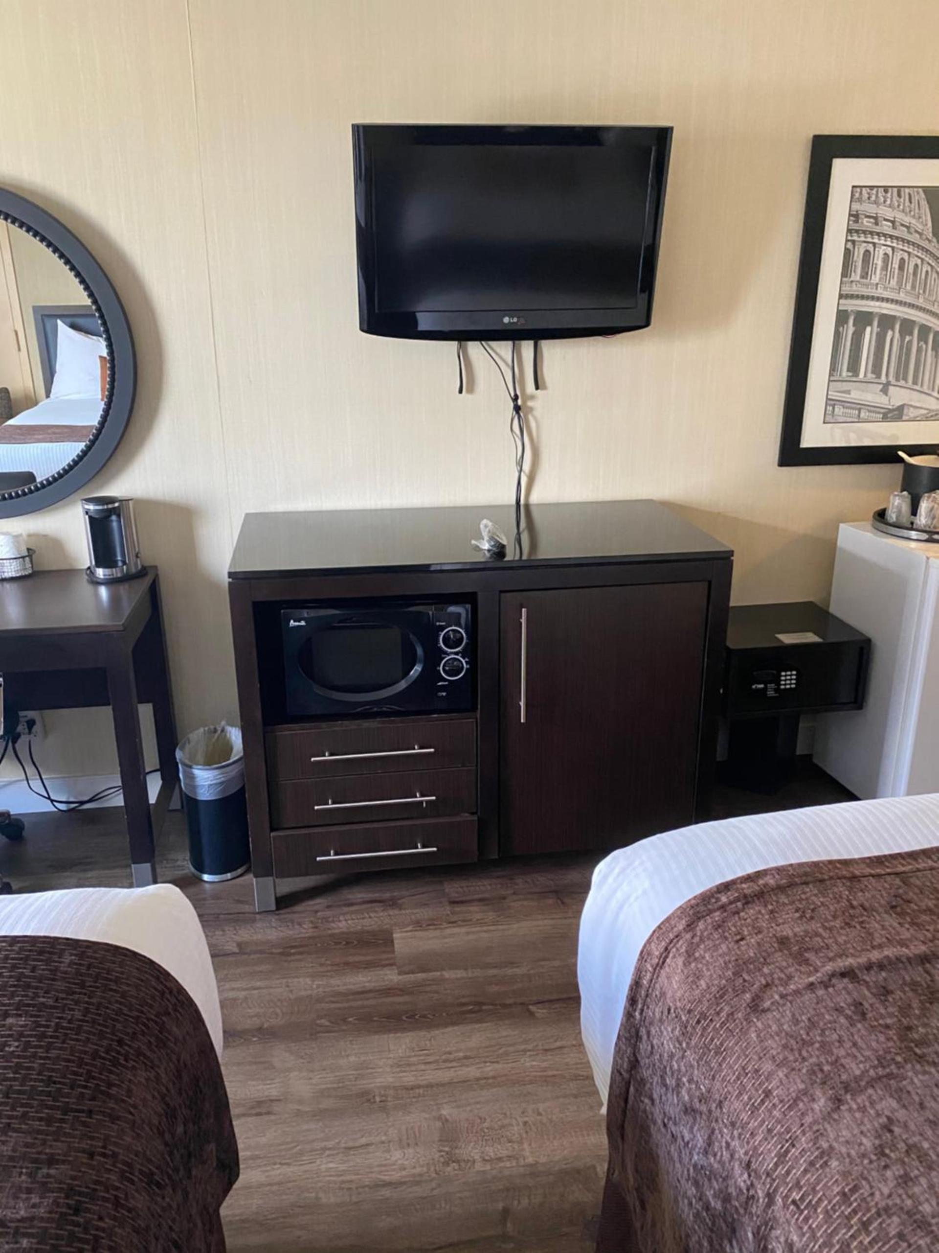 Wingate by Wyndham Springfield photo 17