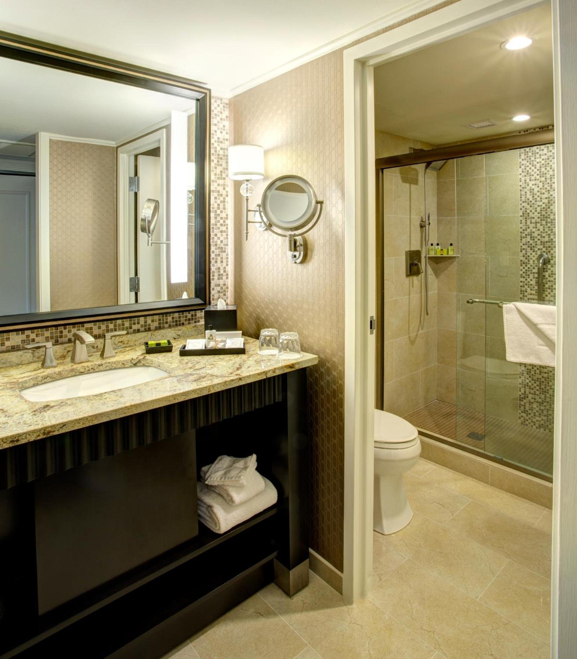 InterContinental New Orleans by IHG photo 70