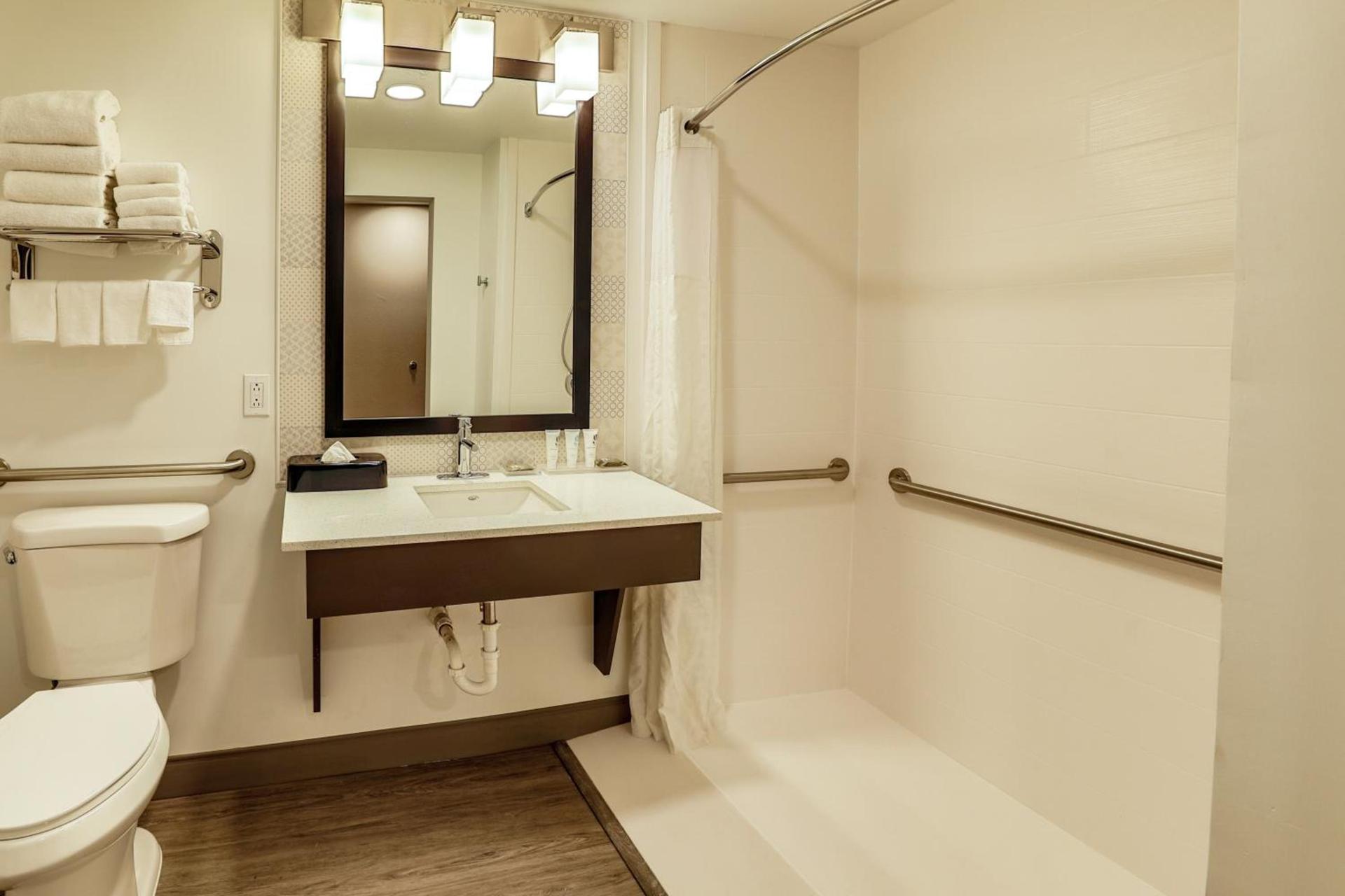 Country Inn & Suites by Radisson Nashville Airport TN photo 51