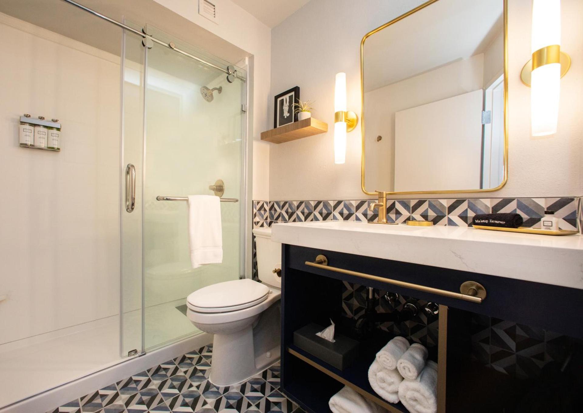 Hotel Denim photo 8