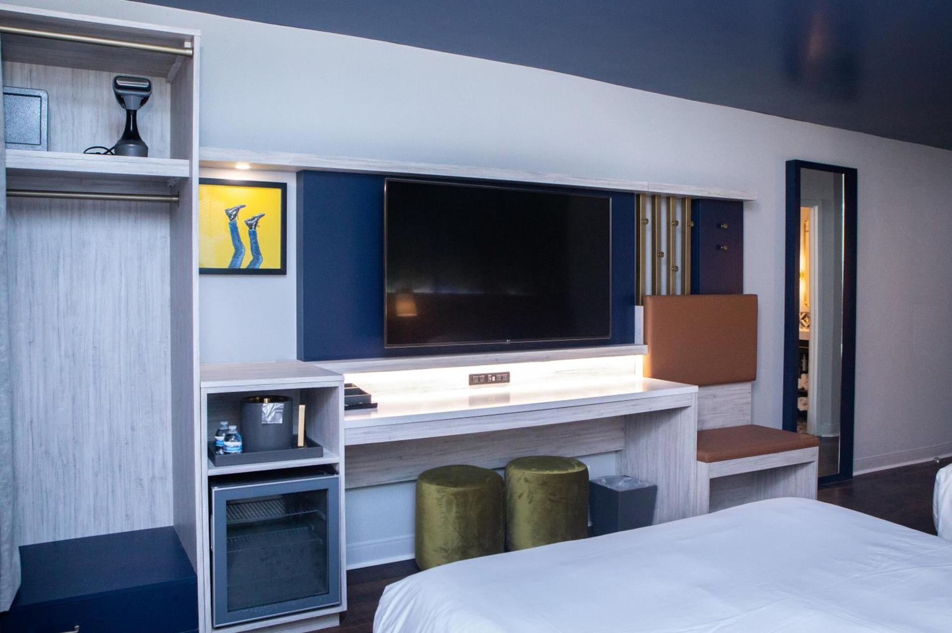 Hotel Denim photo 31