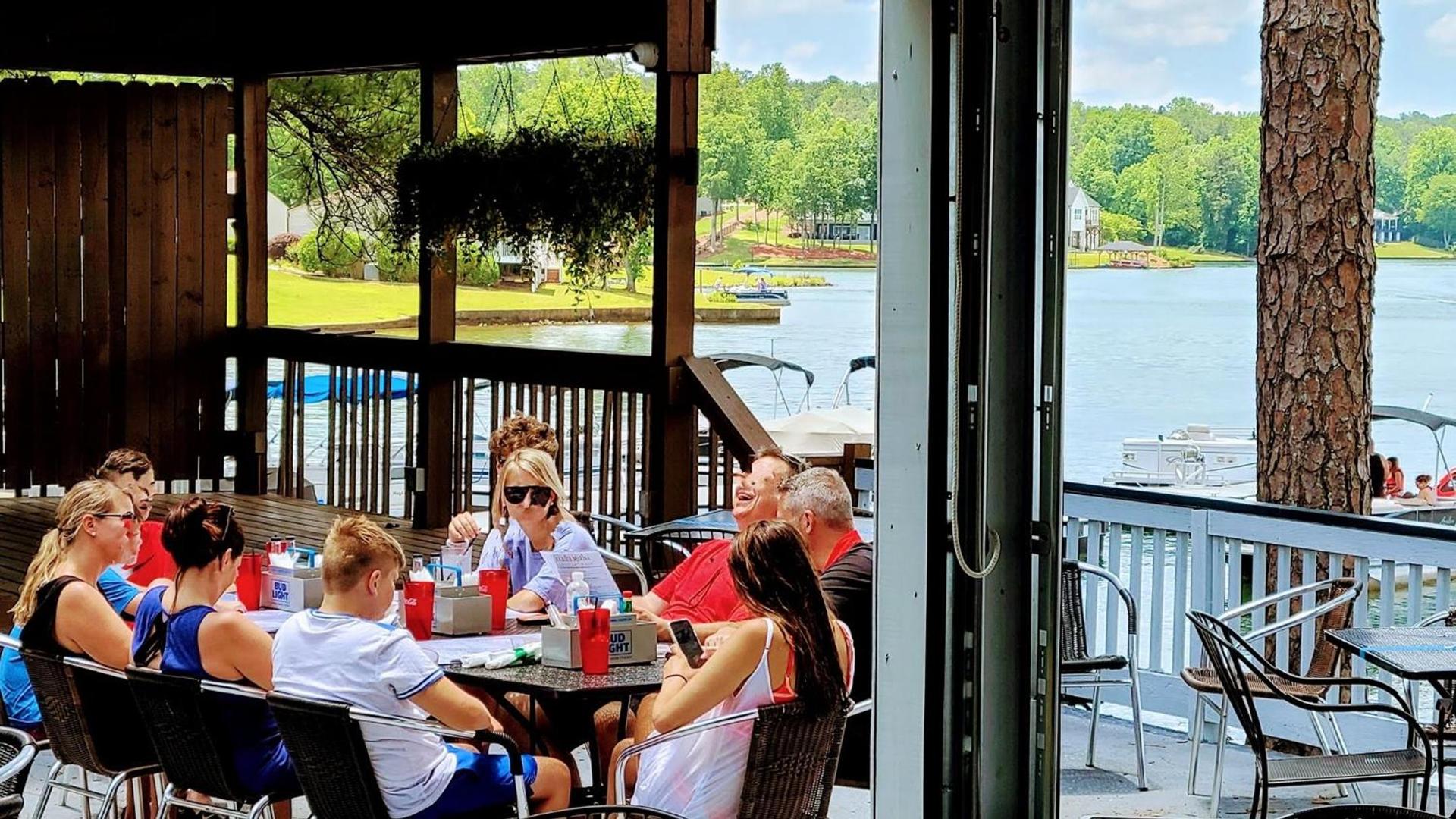Fairfield Plantation Resort photo 10