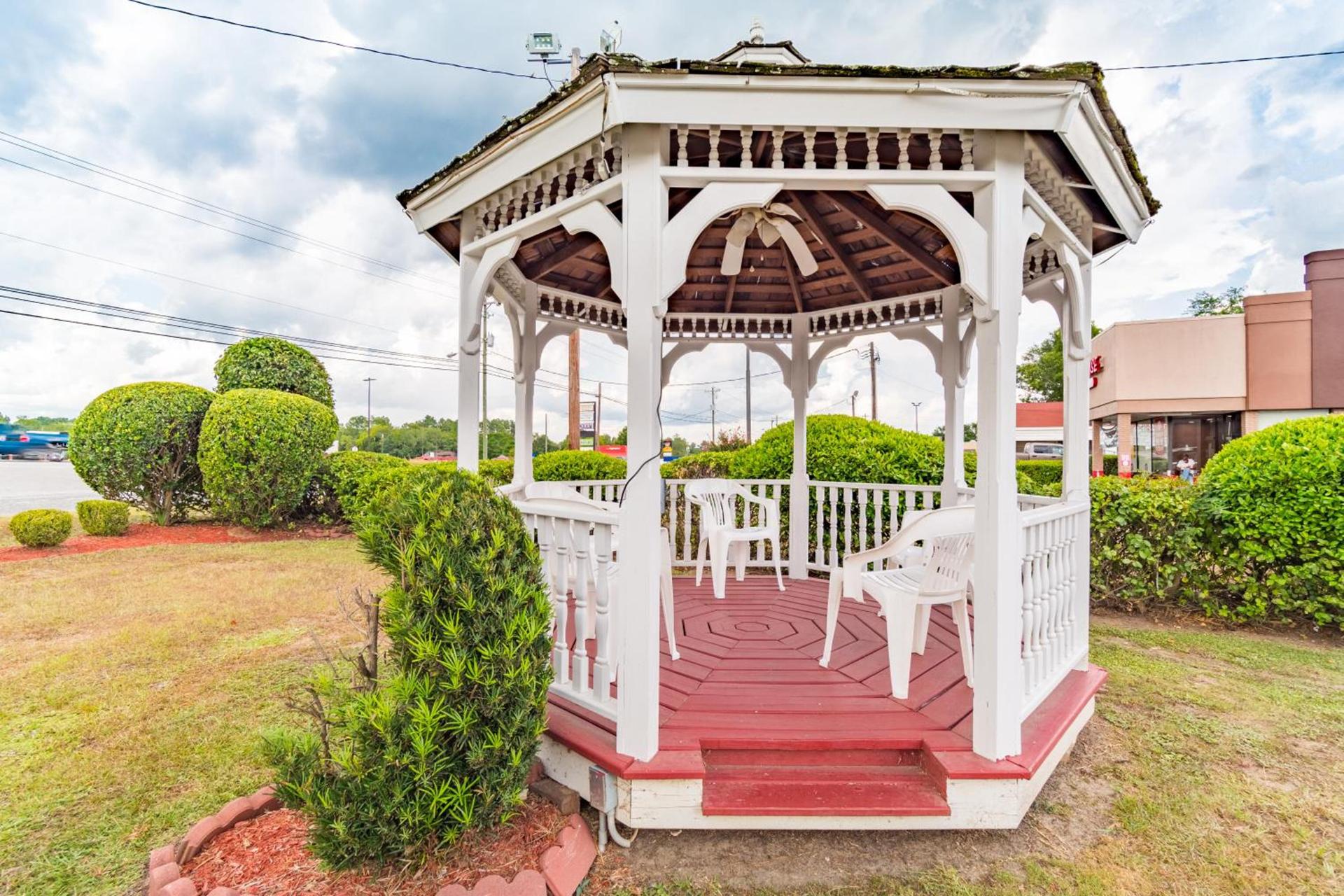 Carolina Lodge photo 25