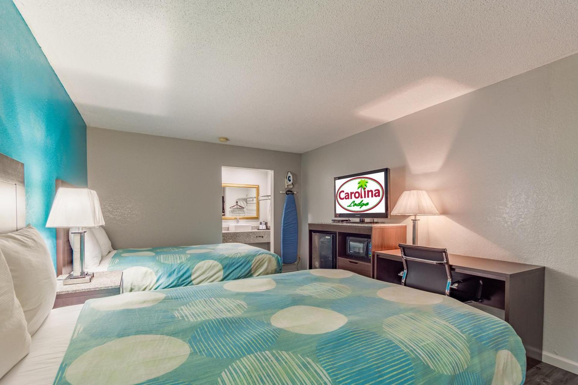 Carolina Lodge photo 22