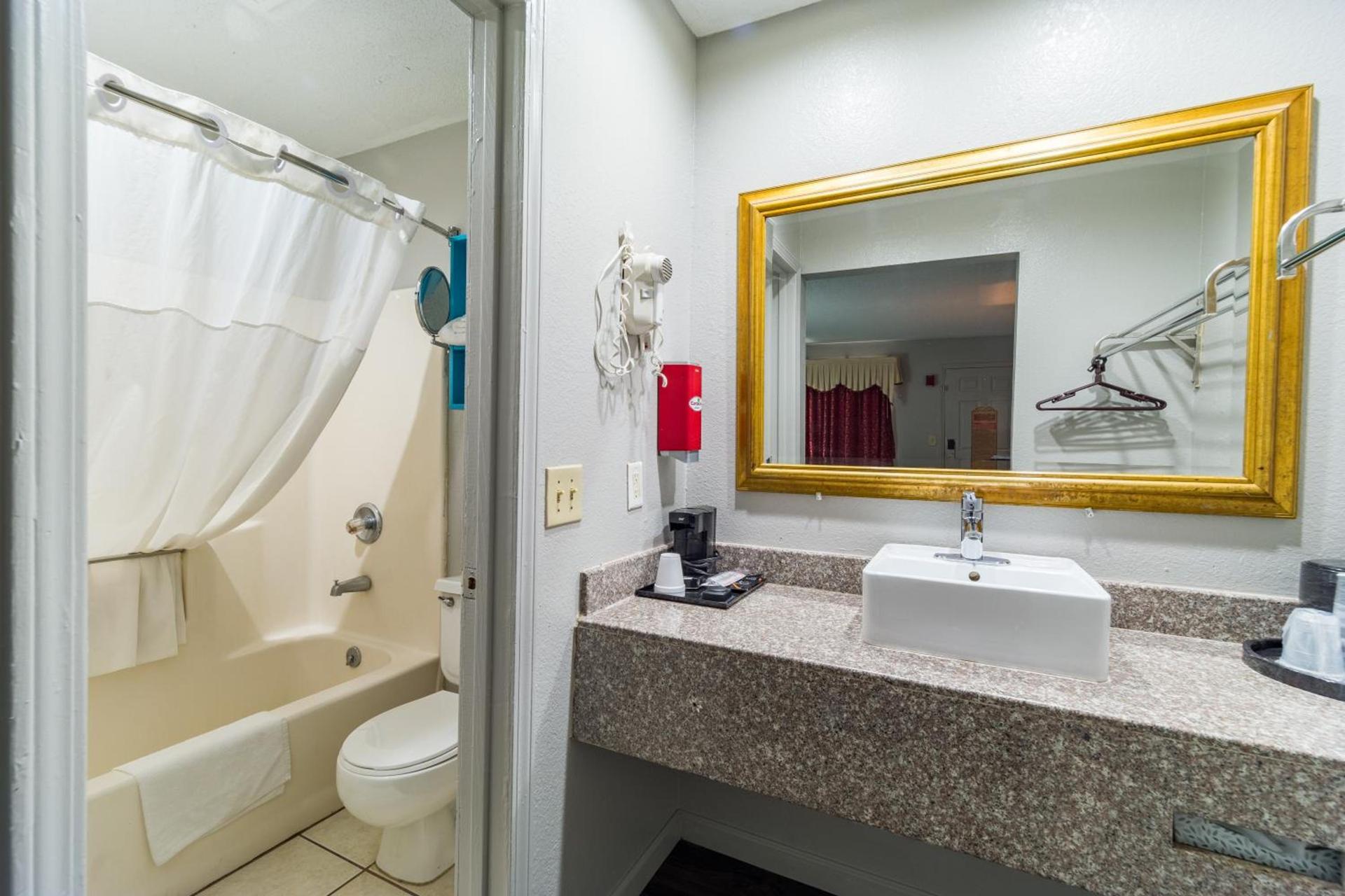 Carolina Lodge photo 18
