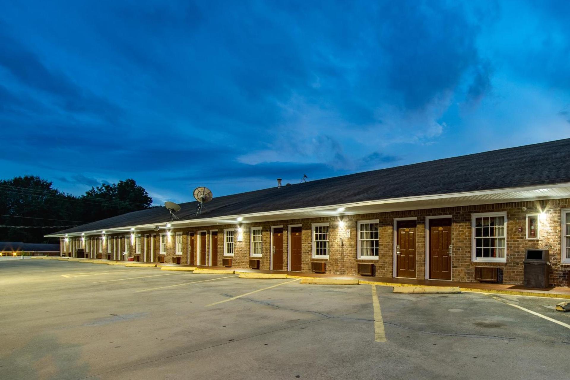 Carolina Lodge photo 7
