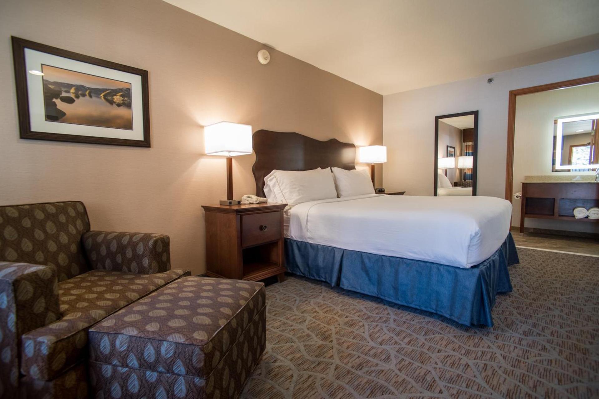 HiMark Hotel photo 52