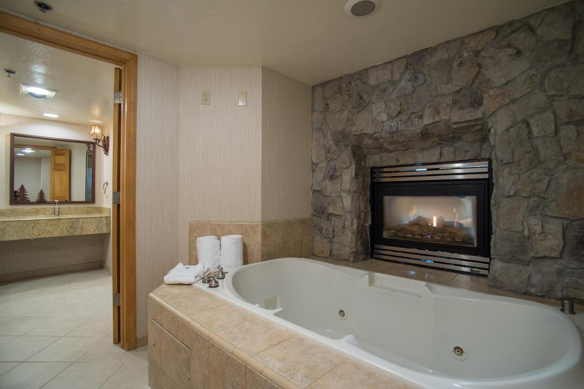 HiMark Hotel photo 51