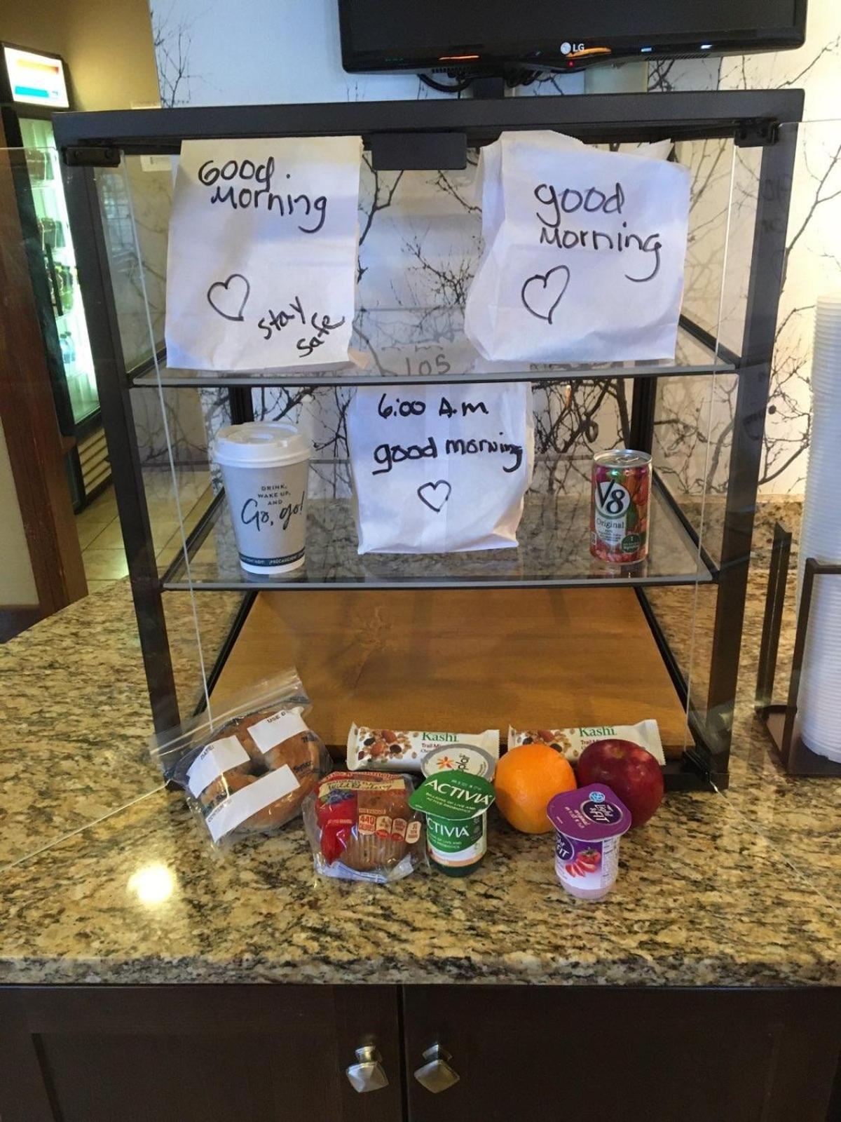 Staybridge Suites Davenport by IHG photo 11