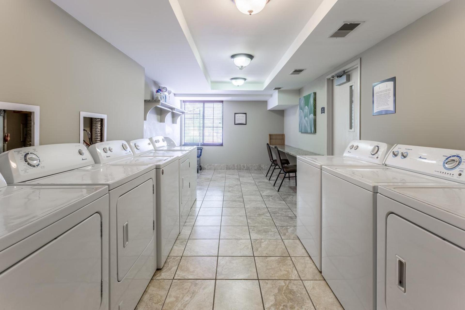 Staybridge Suites Davenport by IHG photo 14